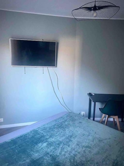Studio Magali 2 Тараскон Экстерьер фото